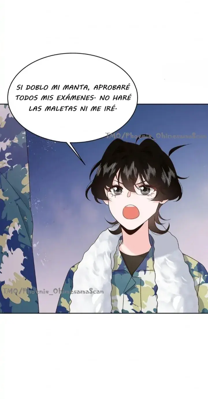 Capitulo 440 page 22