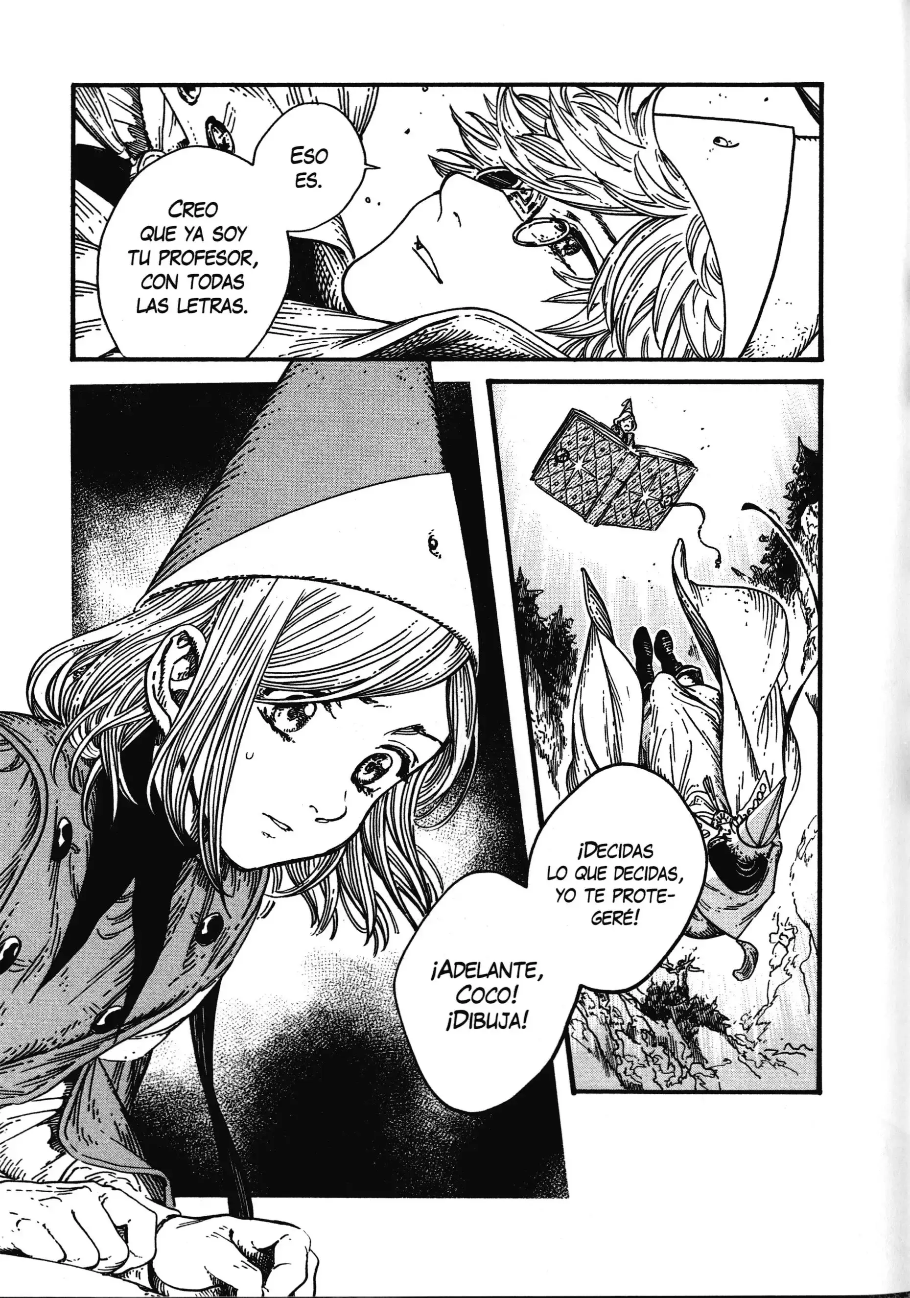 Capitulo 37 page 35