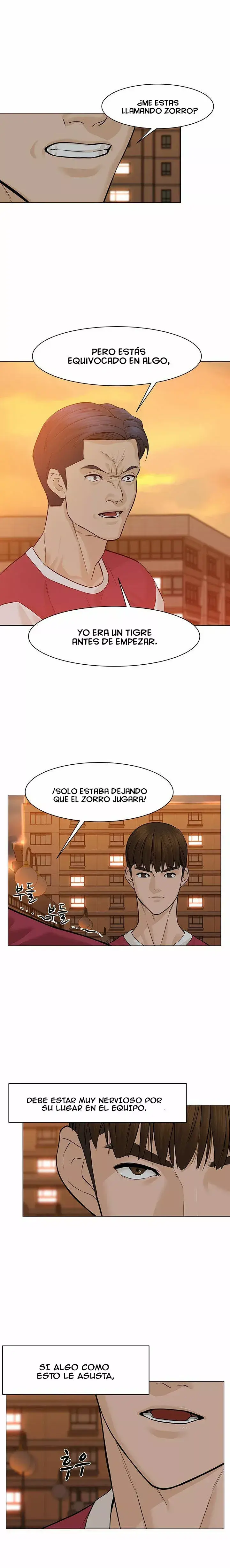 Capitulo 30 page 16