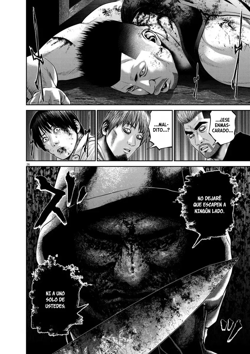 Capitulo 5 page 27