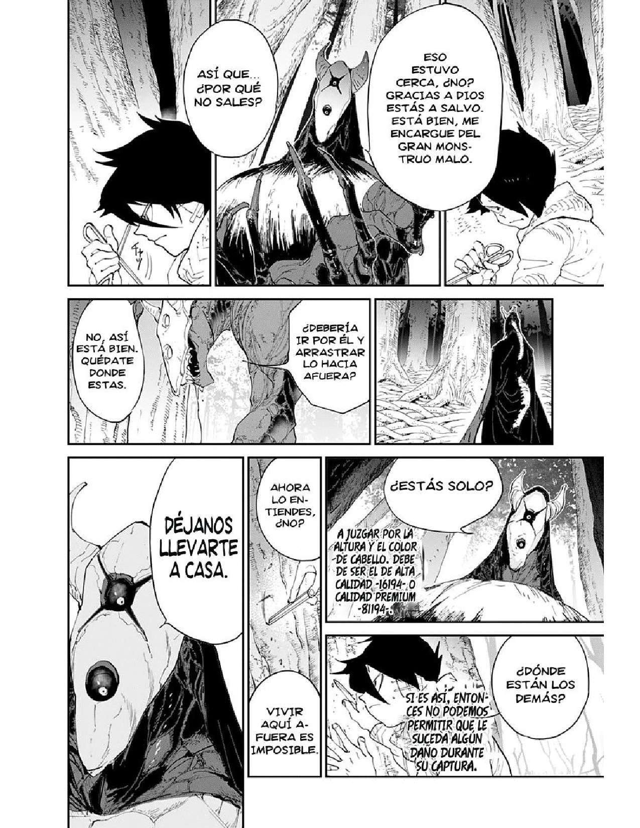 Capitulo 43 page 9