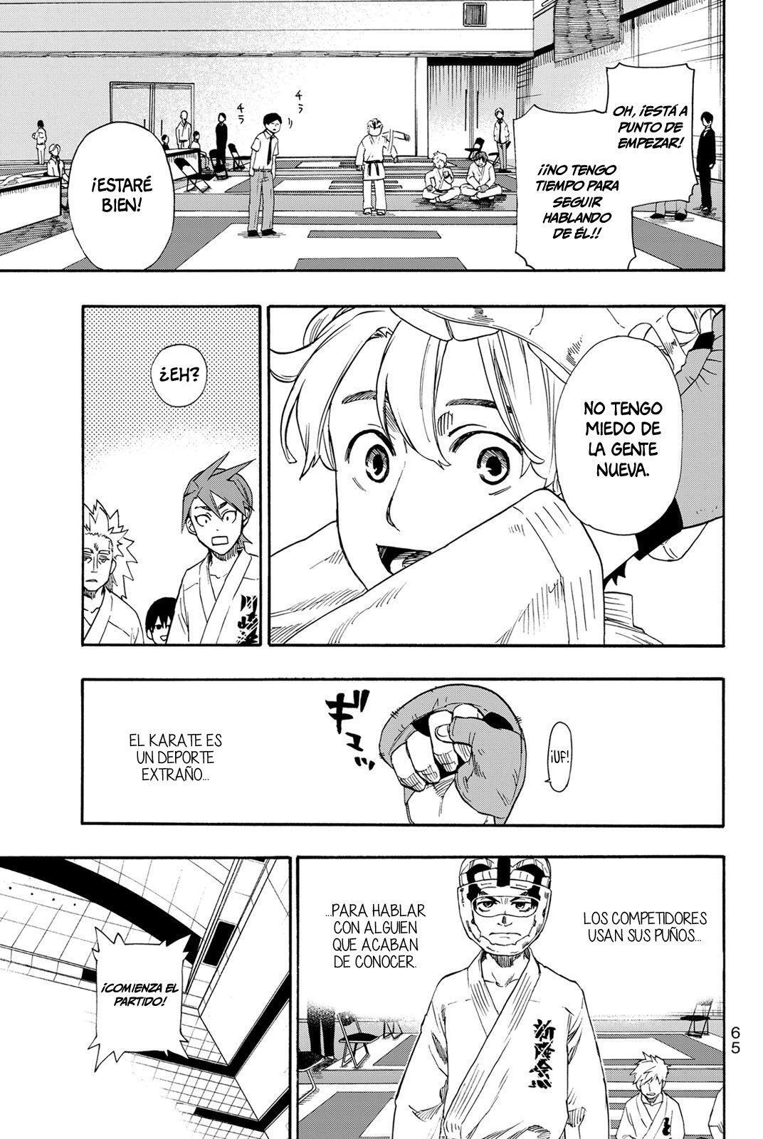 Capitulo 18 page 3