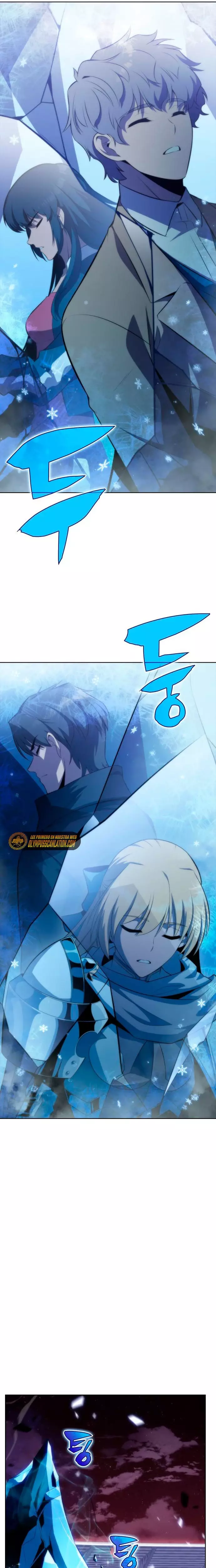 Capitulo 54 page 27