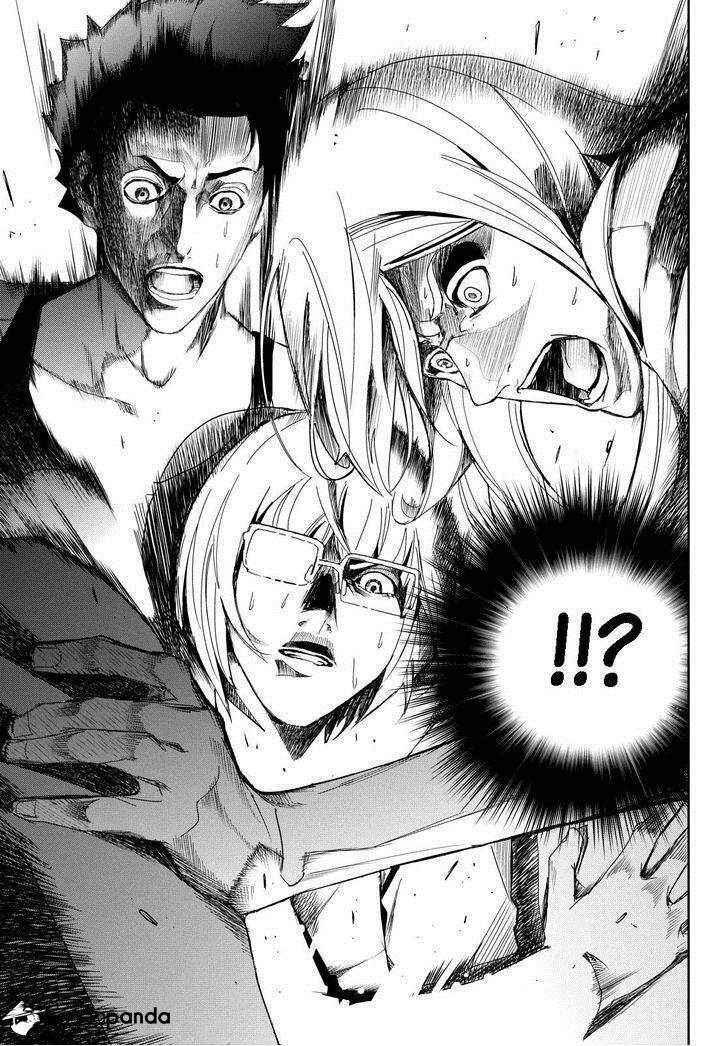 Capitulo 27 page 28