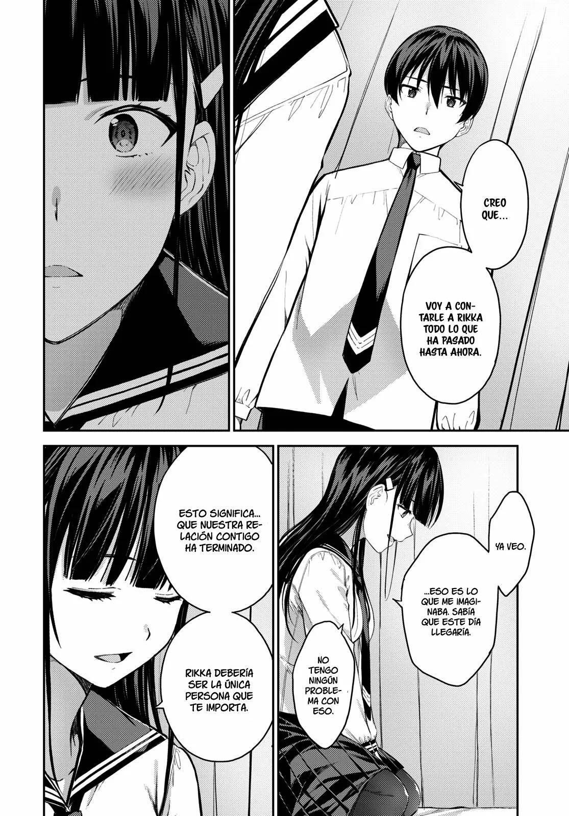 Capitulo 41 page 19