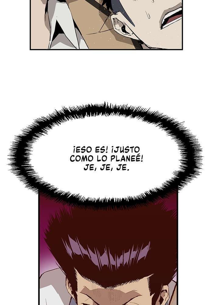 Capitulo 12 page 101