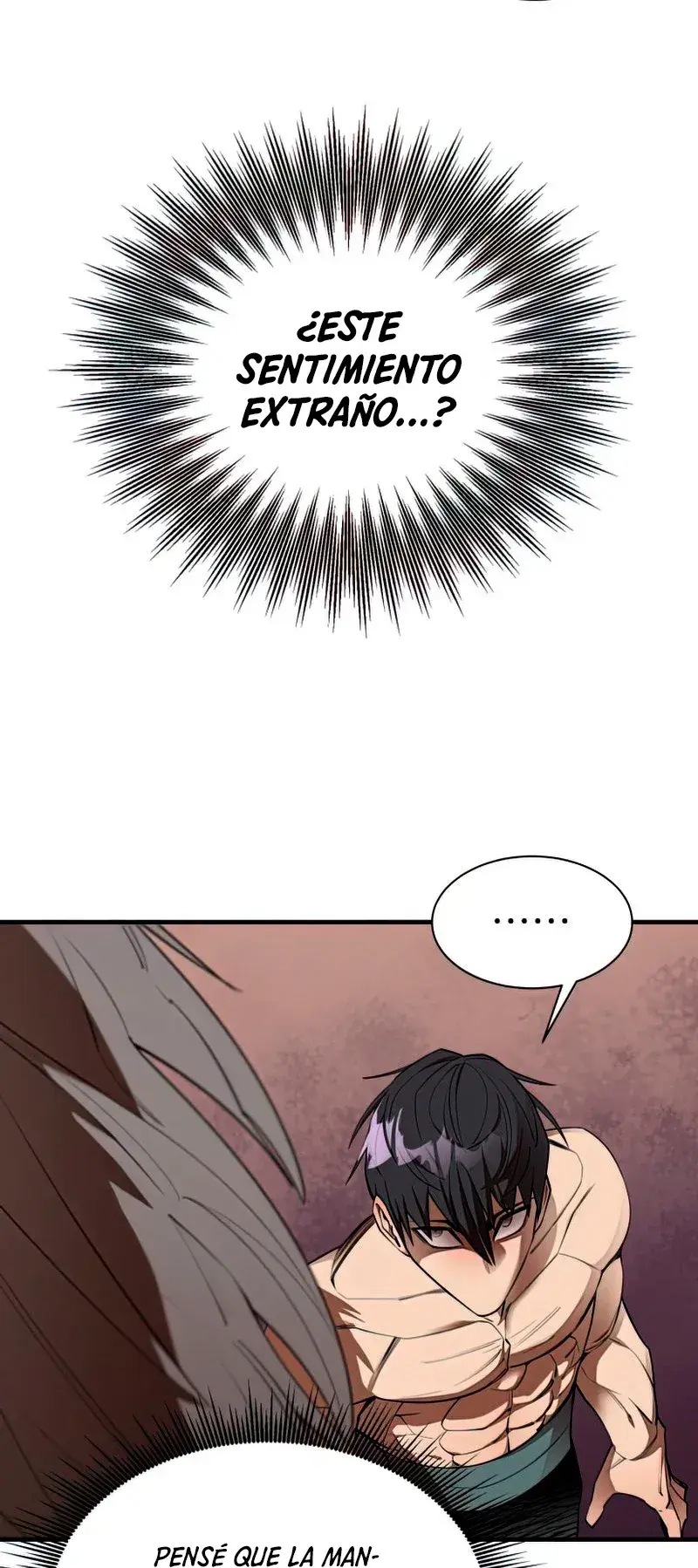 Capitulo 58 page 11