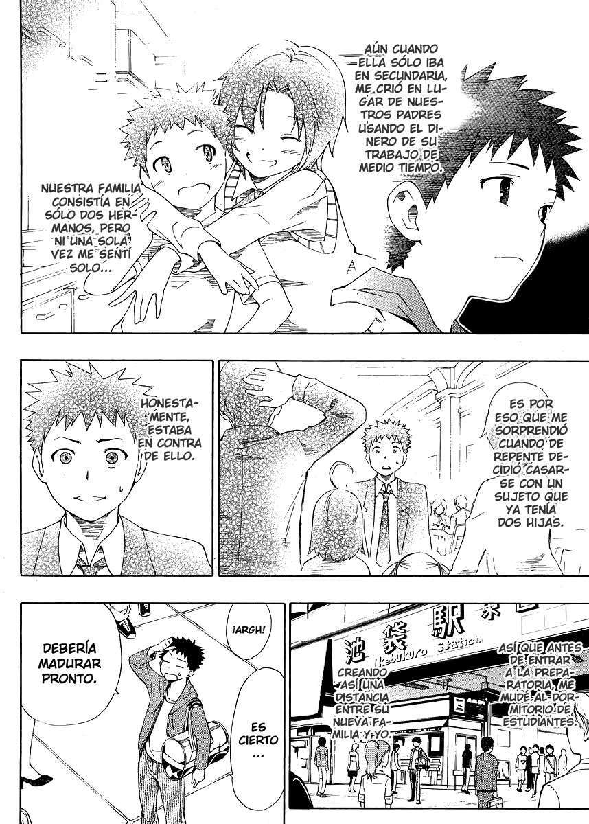 Capitulo 1 page 11