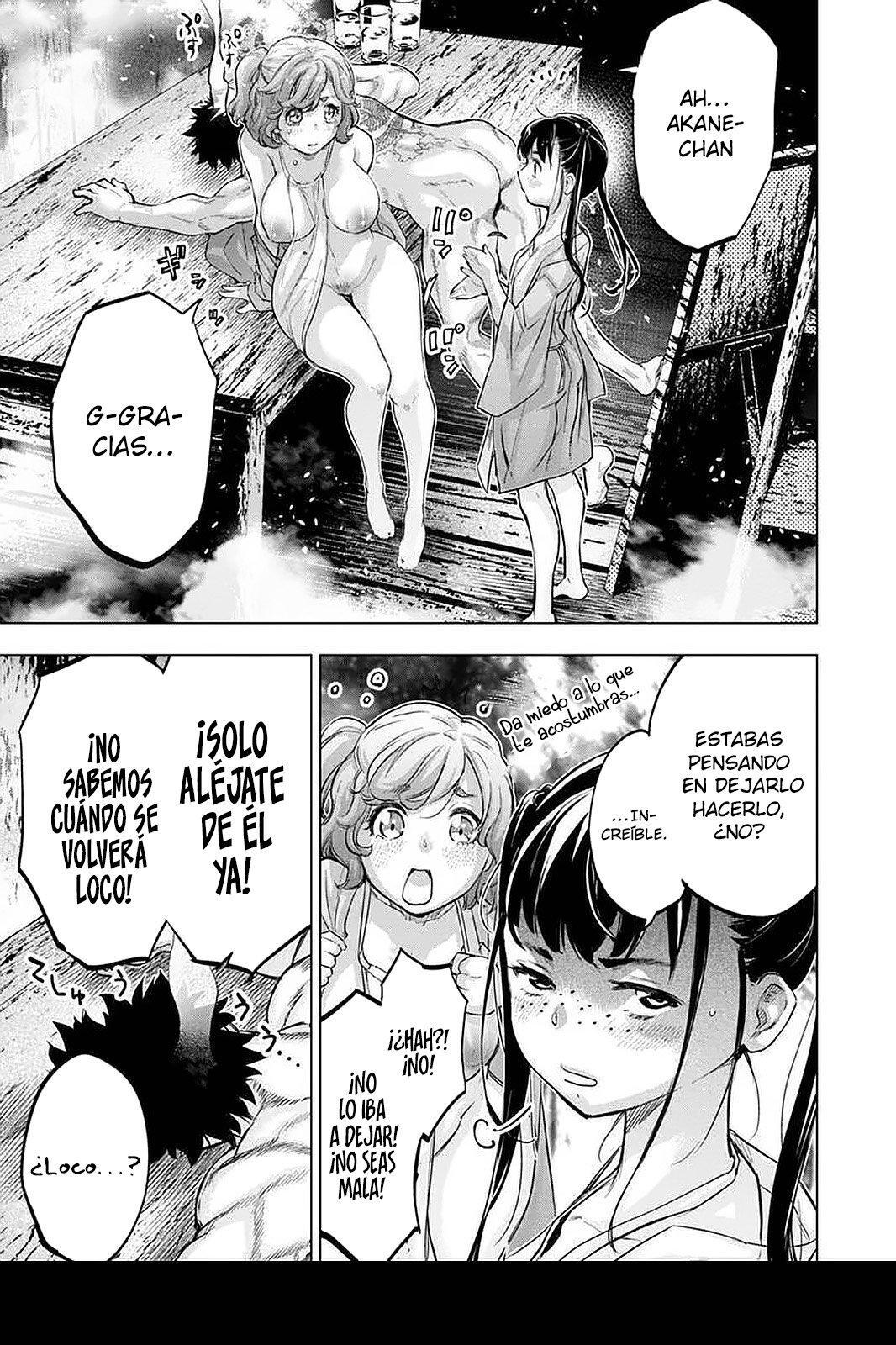 Capitulo 127 page 10
