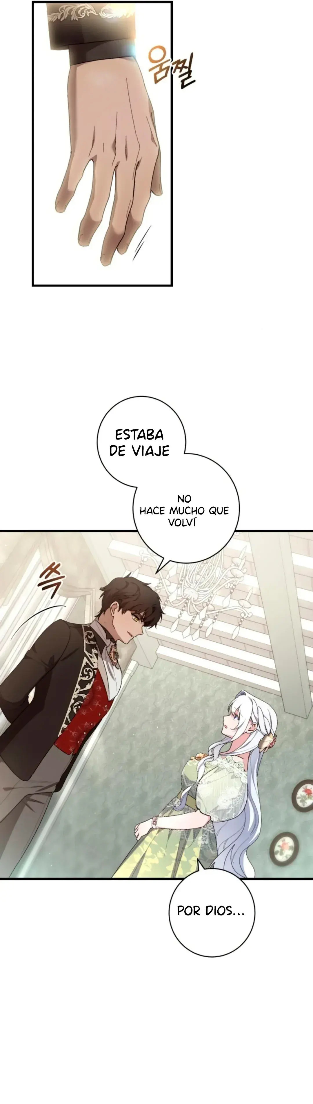 Capitulo 47 page 5