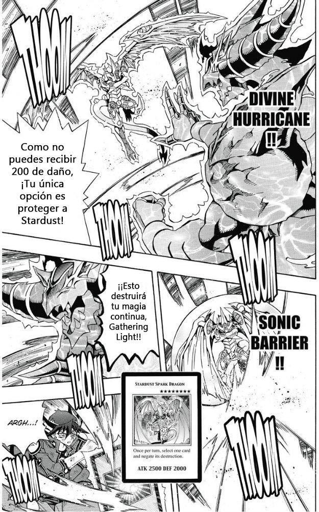 Capitulo 66 page 4
