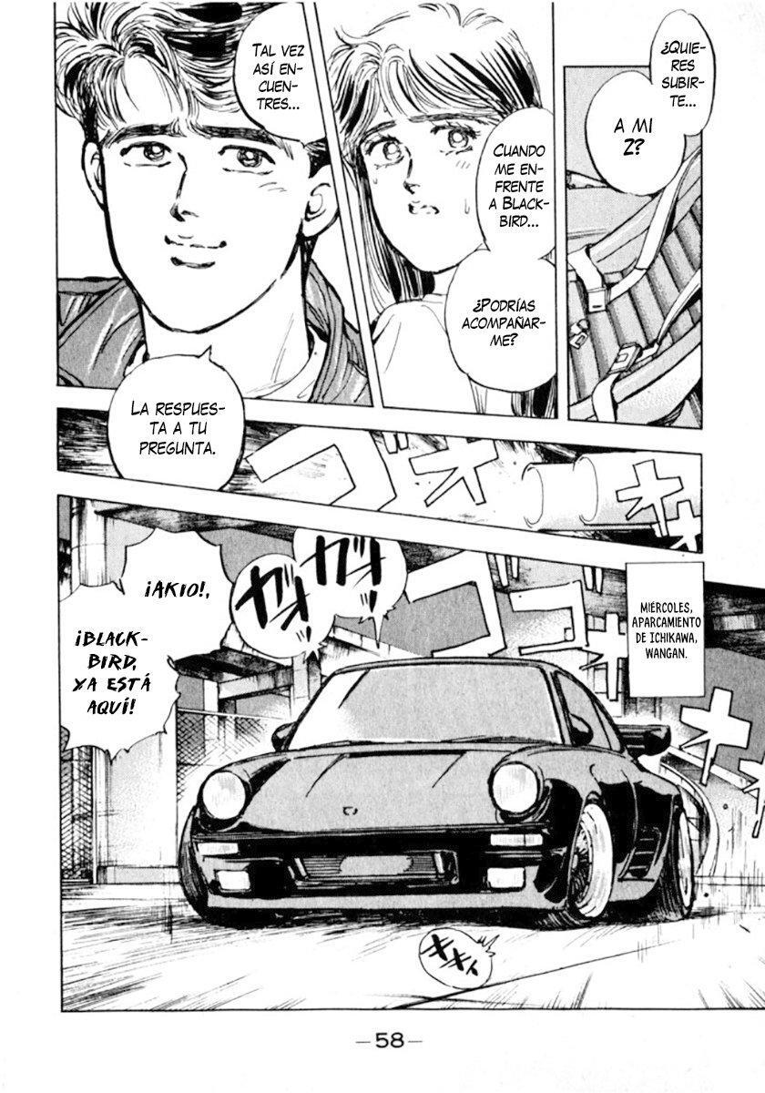 Capitulo 3 page 11