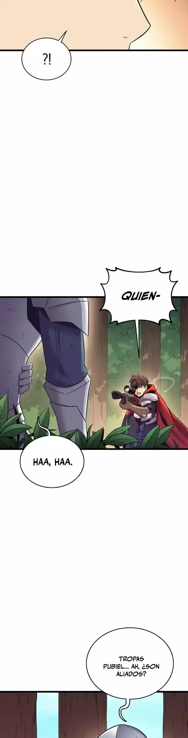Capitulo 126 page 8