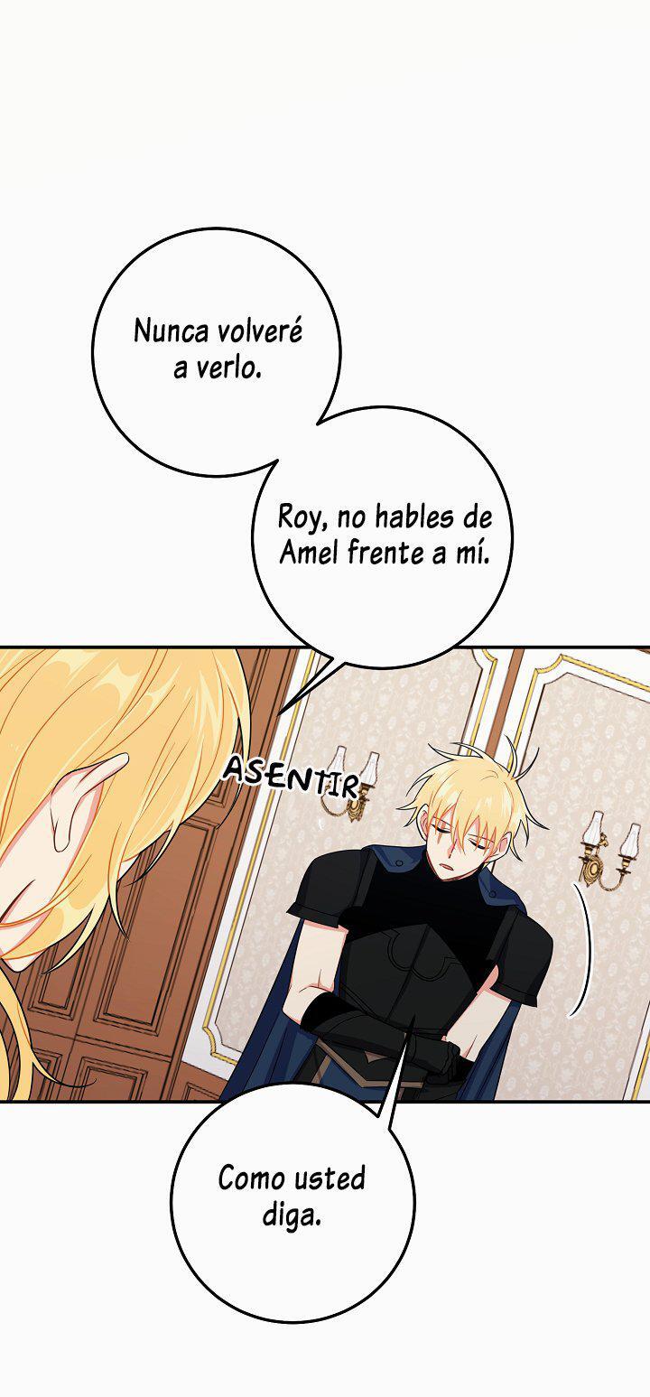 Capitulo 104 page 67