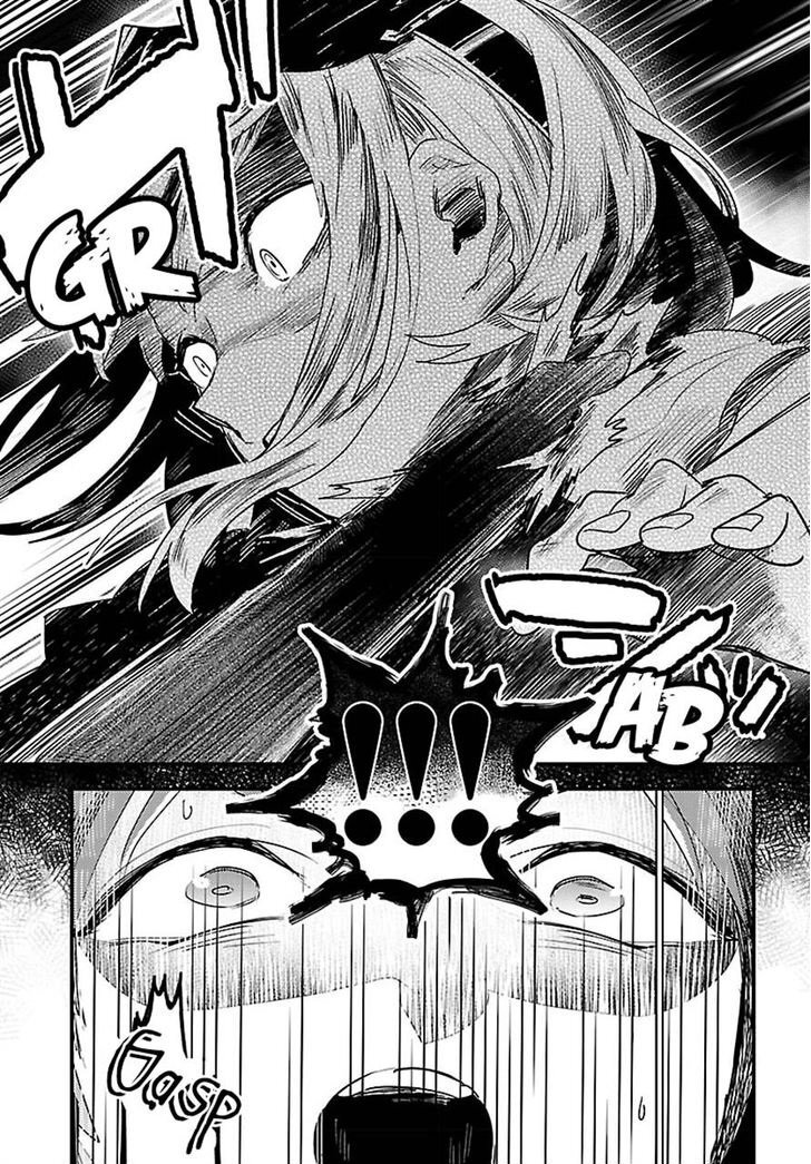 Capitulo 3 page 6
