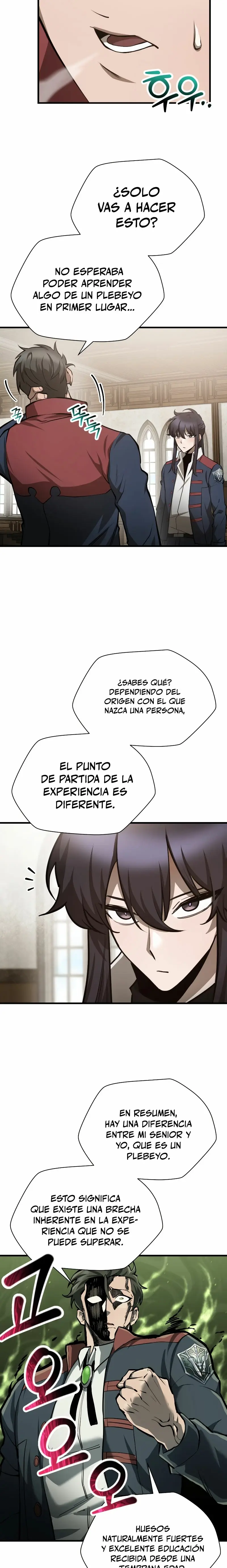 Capitulo 60 page 14