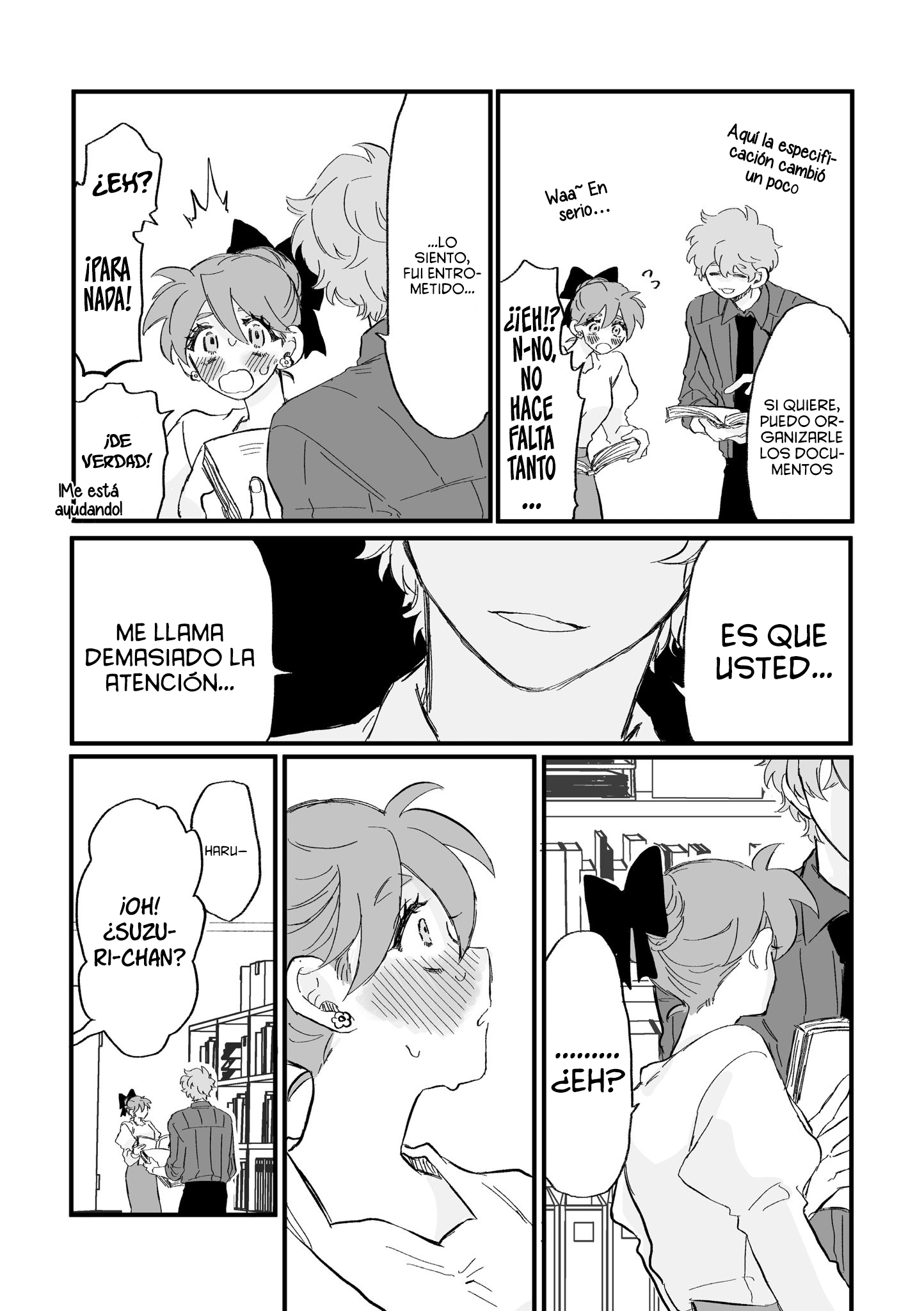 Capitulo 20 page 7