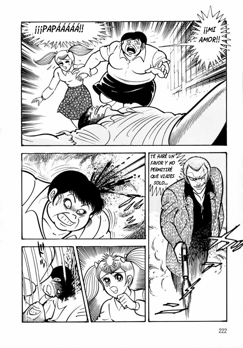 Capitulo 32 page 155