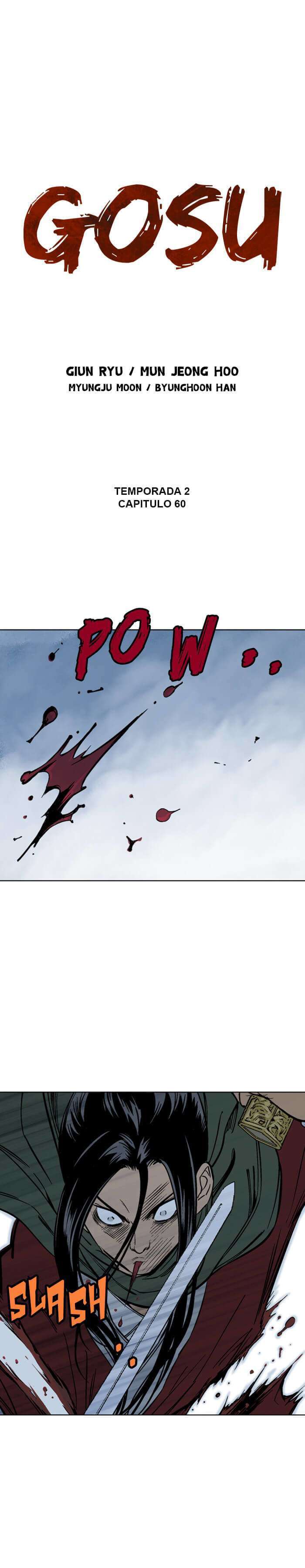 Capitulo 146 page 3