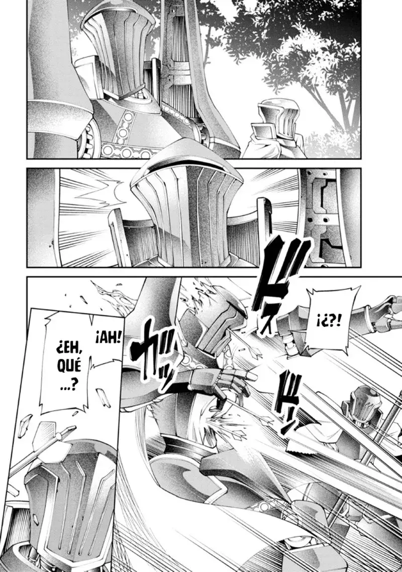 Capitulo 18.10 page 9