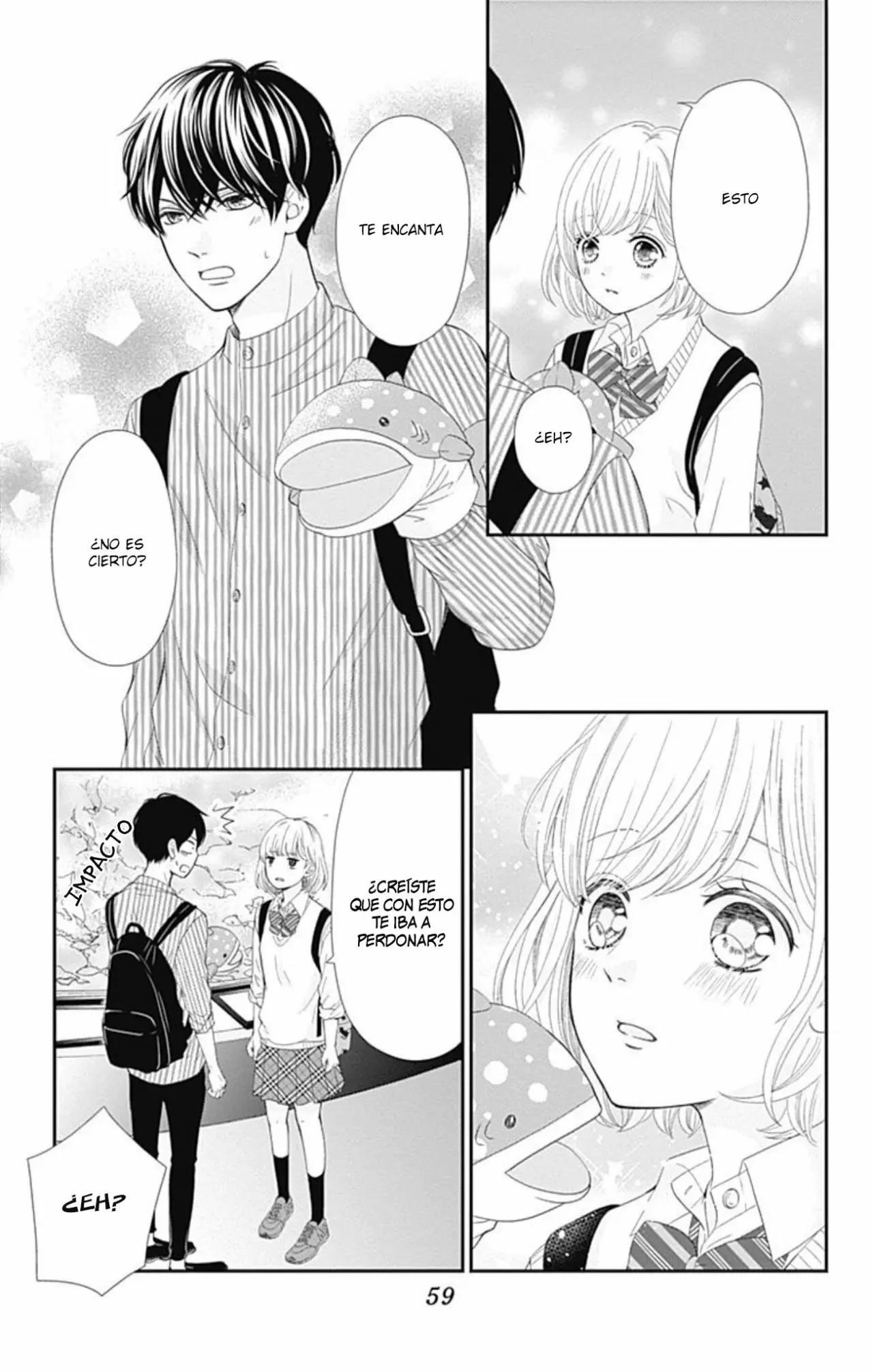 Capitulo 22 page 15