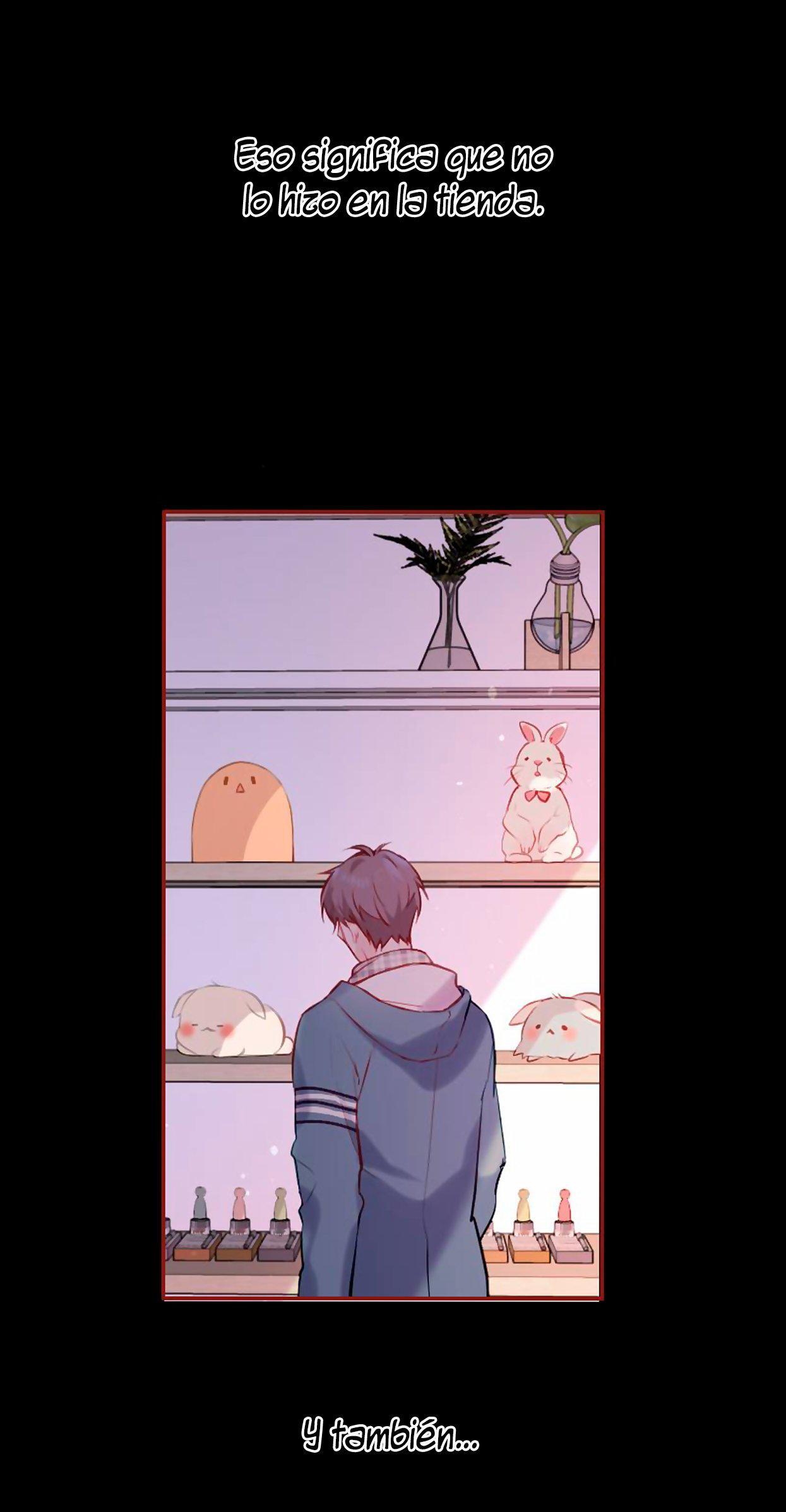 Capitulo 53 page 38