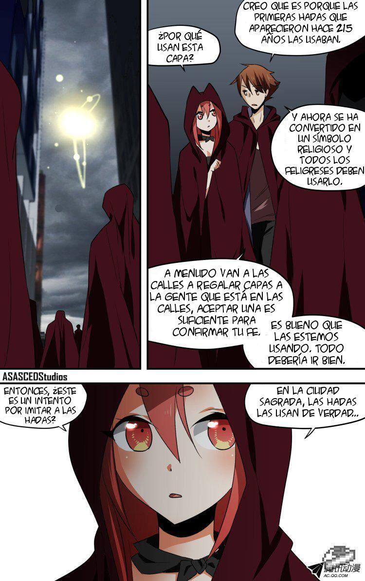Capitulo 29 page 10