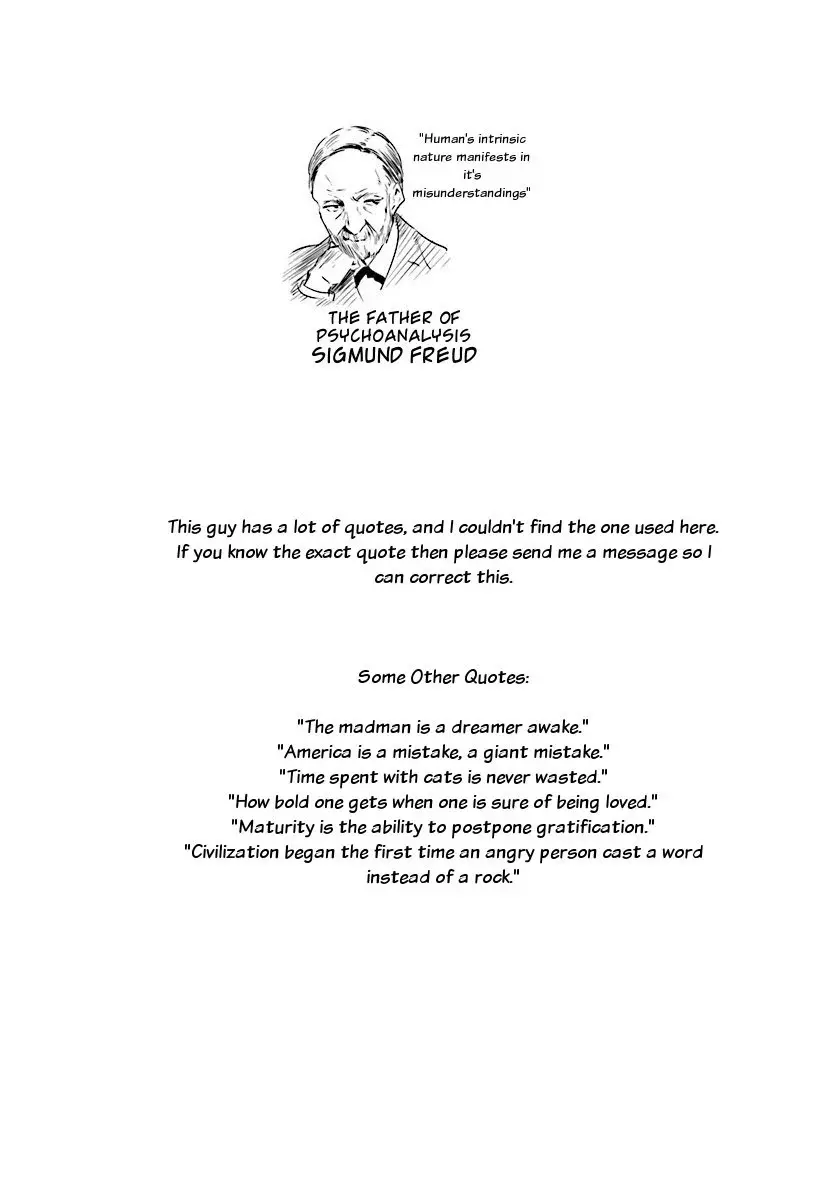 Capitulo 6 page 39