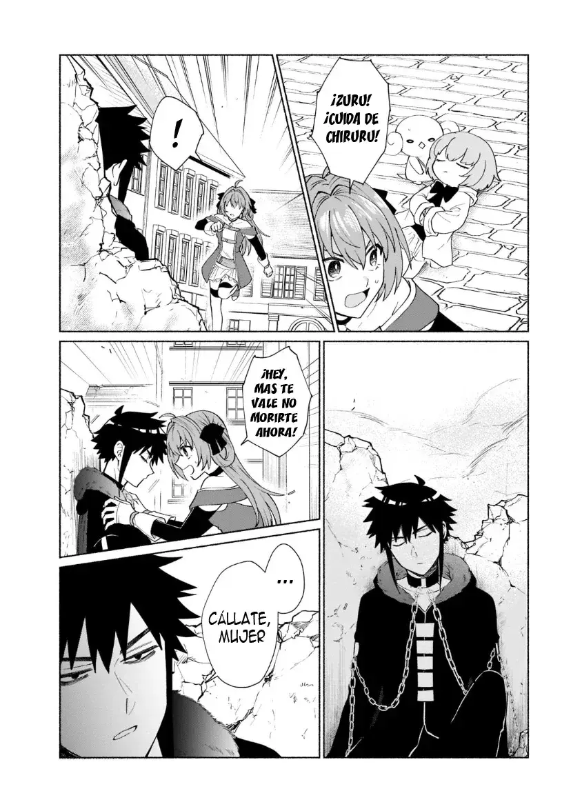 Capitulo 38 page 8
