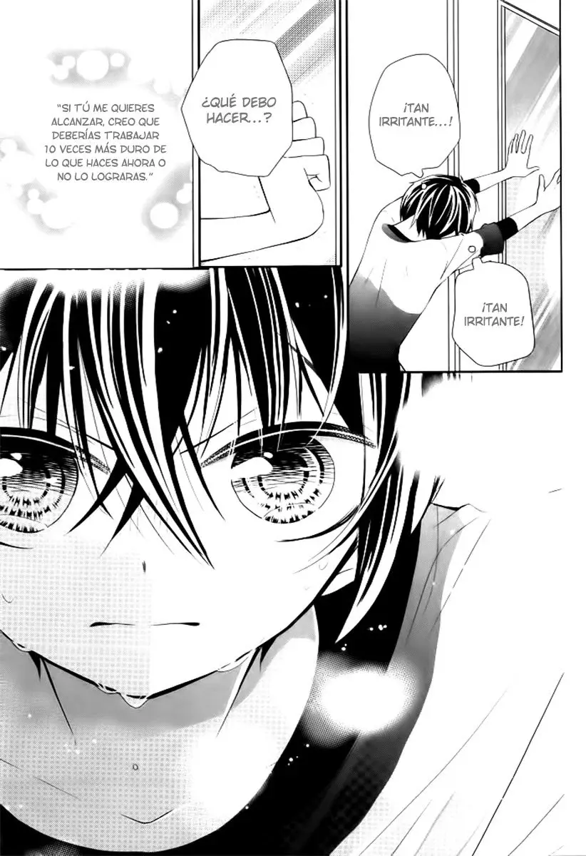 Capitulo 9 page 24