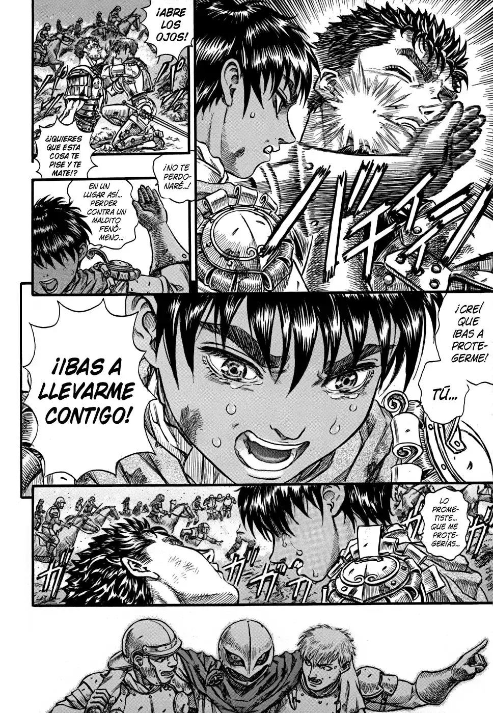 Capitulo 64 page 7