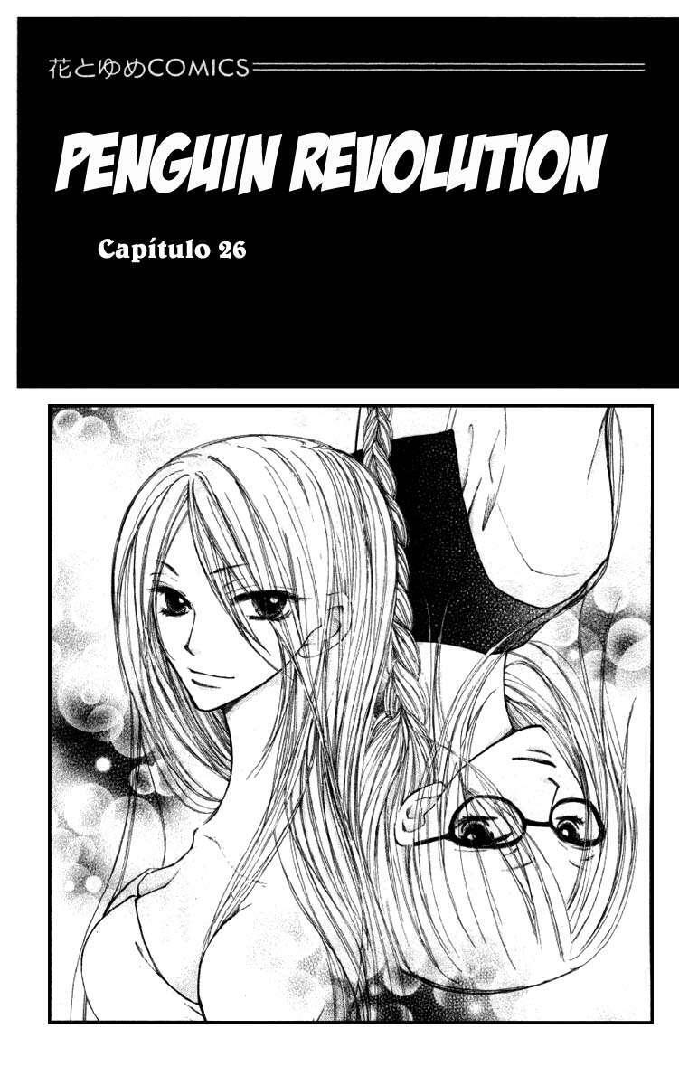 Capitulo 26 page 7