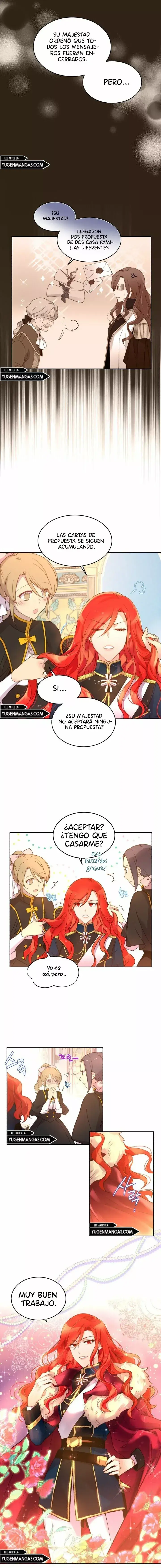 Capitulo 2 page 7