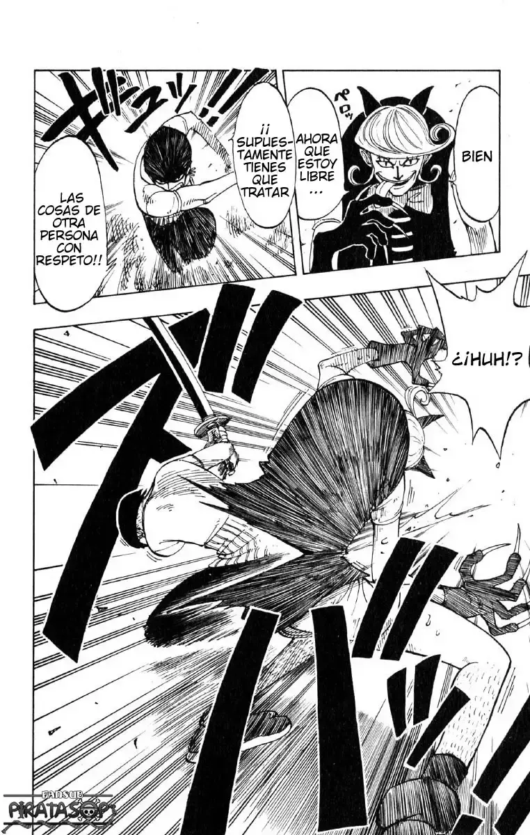 Capitulo 32 page 4