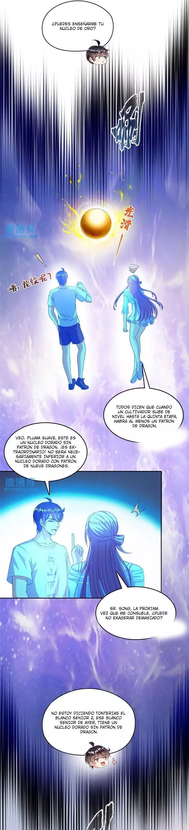 Capitulo 540 page 14