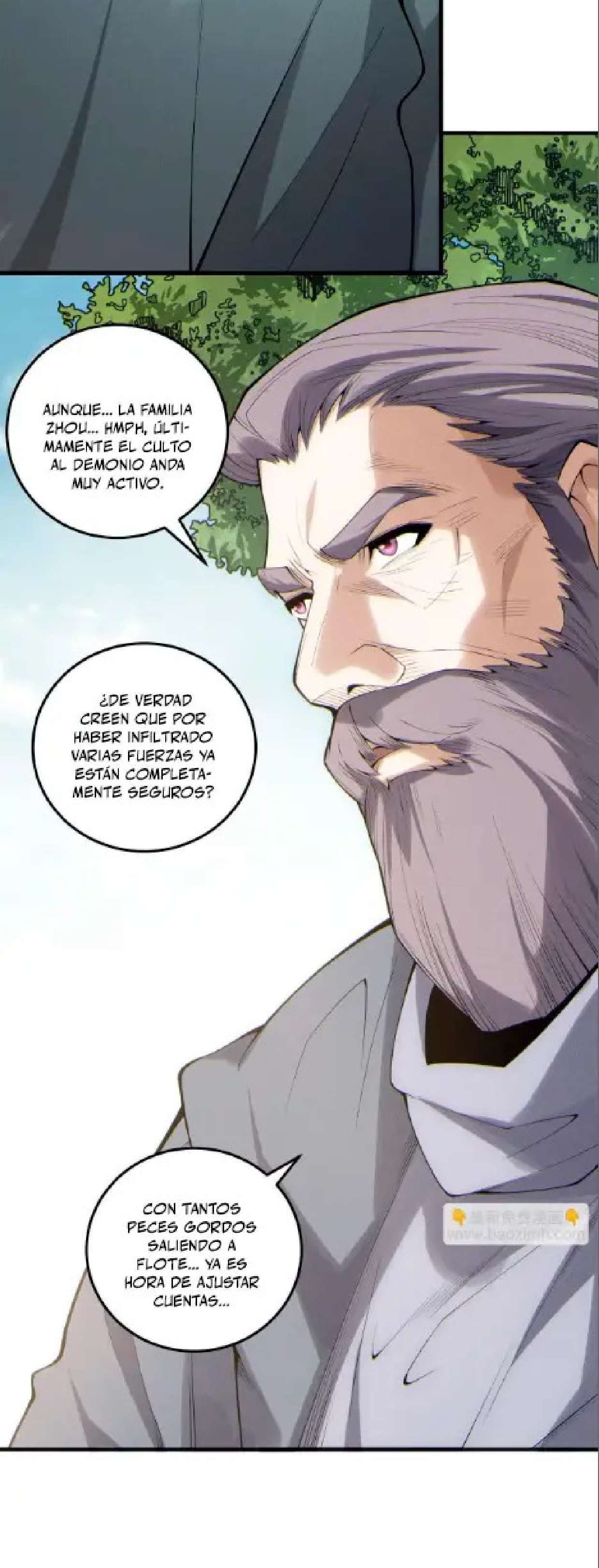 Capitulo 195 page 52