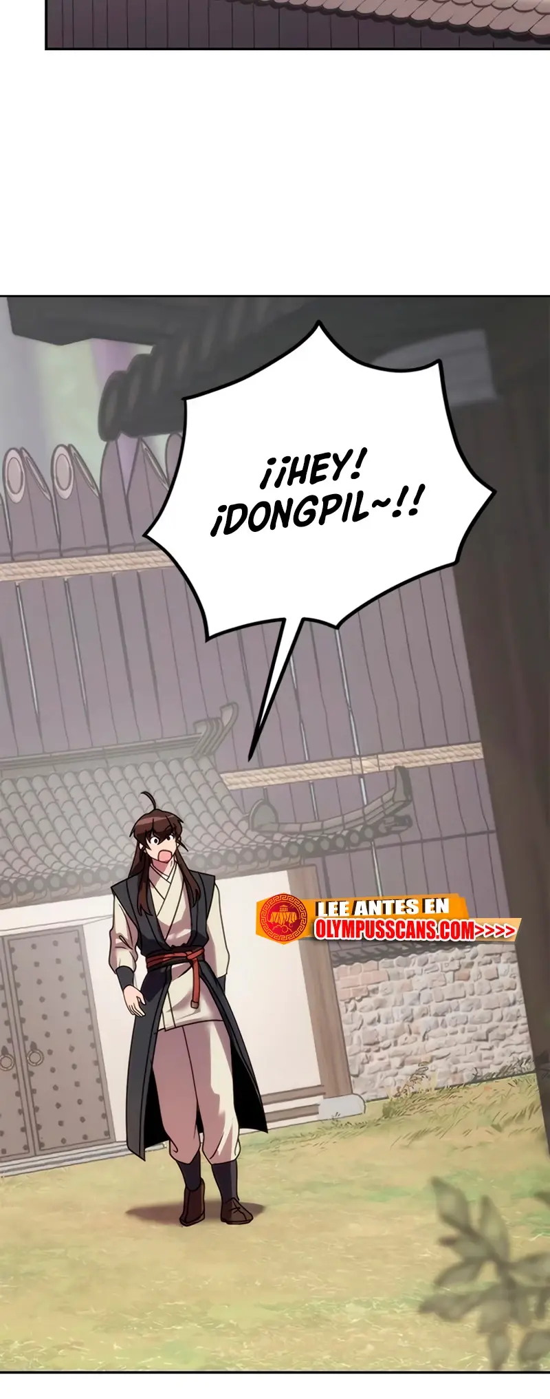 Capitulo 10 page 15