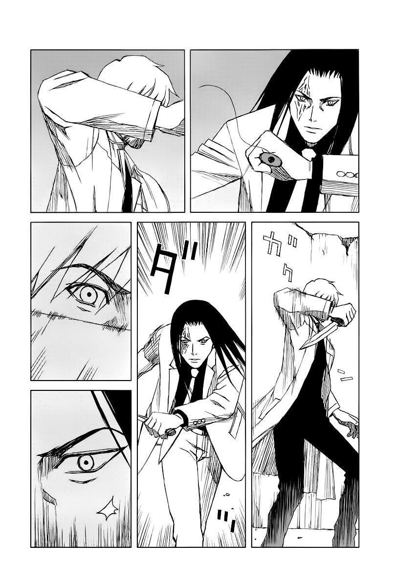 Capitulo 1 page 52