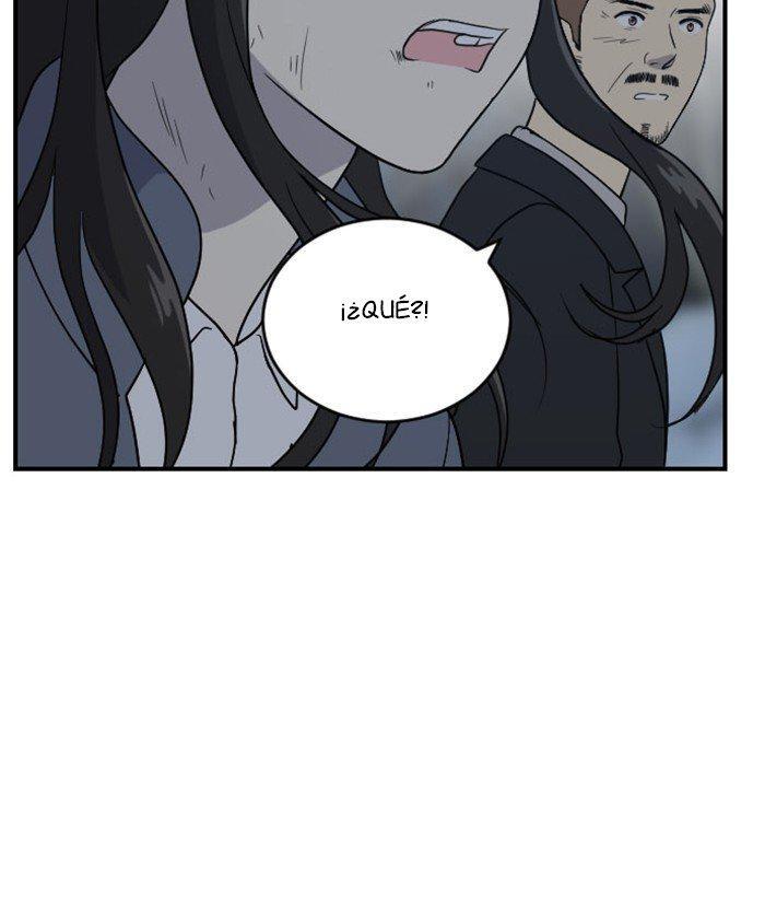 Capitulo 105 page 37