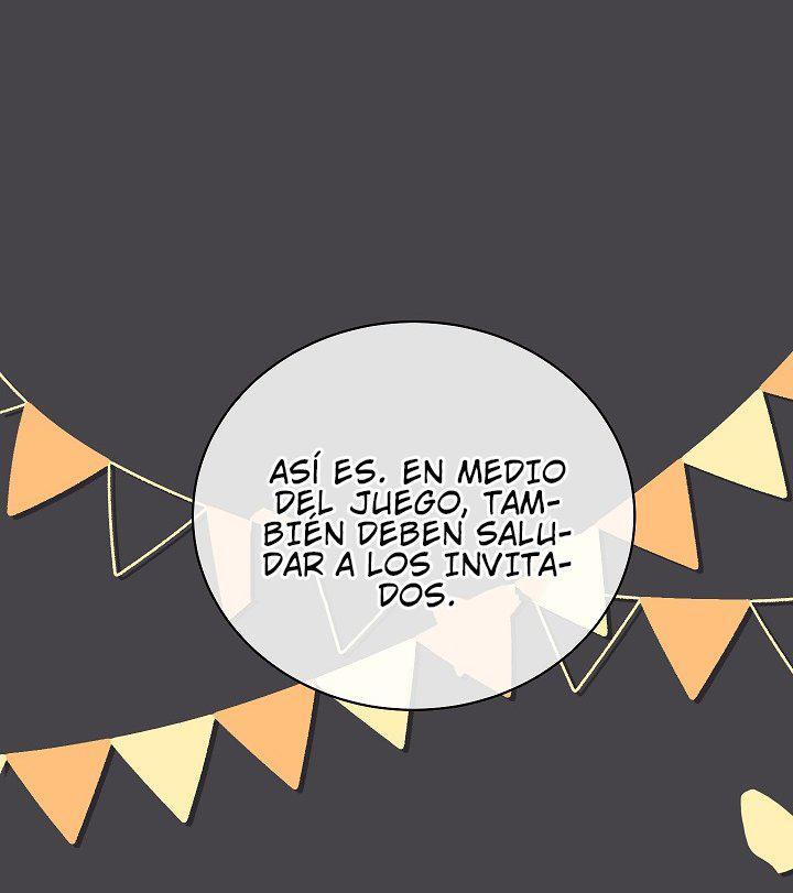 Capitulo 7 page 67