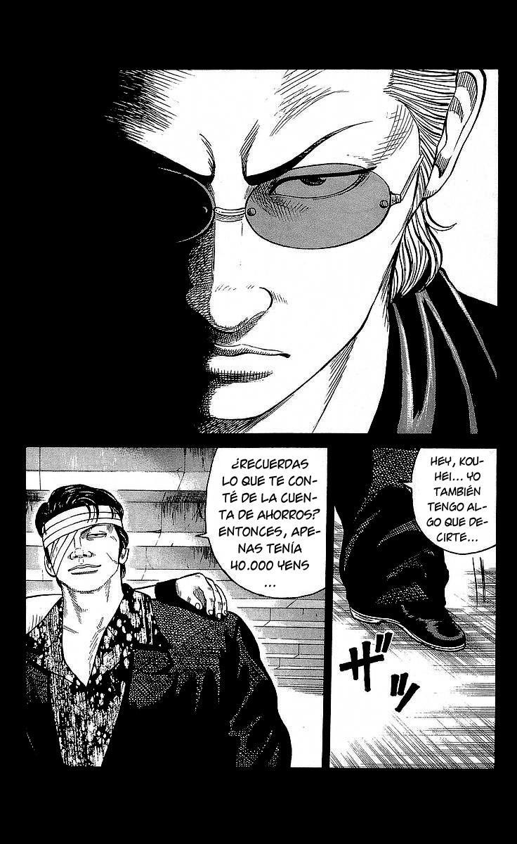 Capitulo 77 page 28