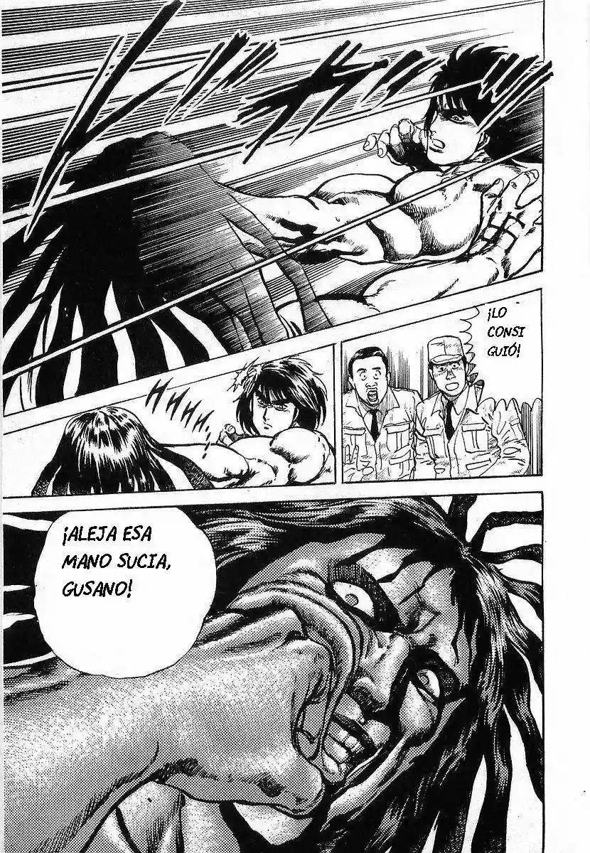 Capitulo 29 page 27