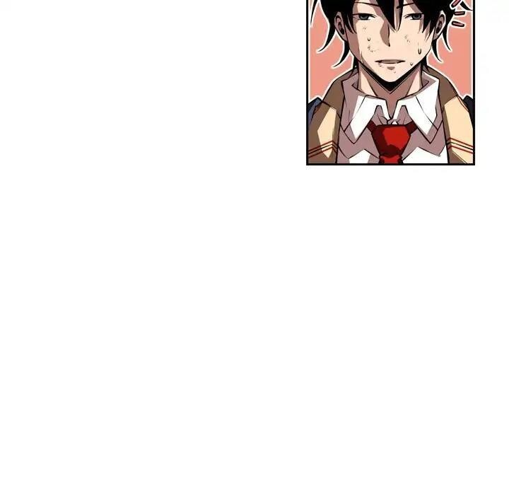 Capitulo 86 page 70