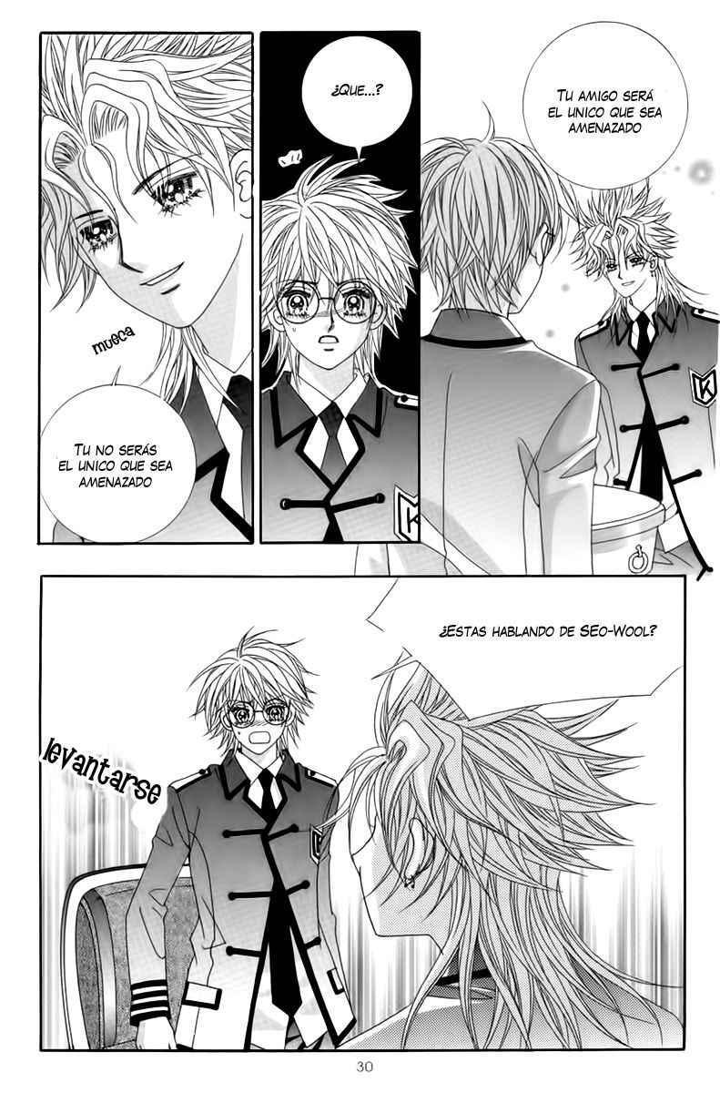 Capitulo 17 page 23