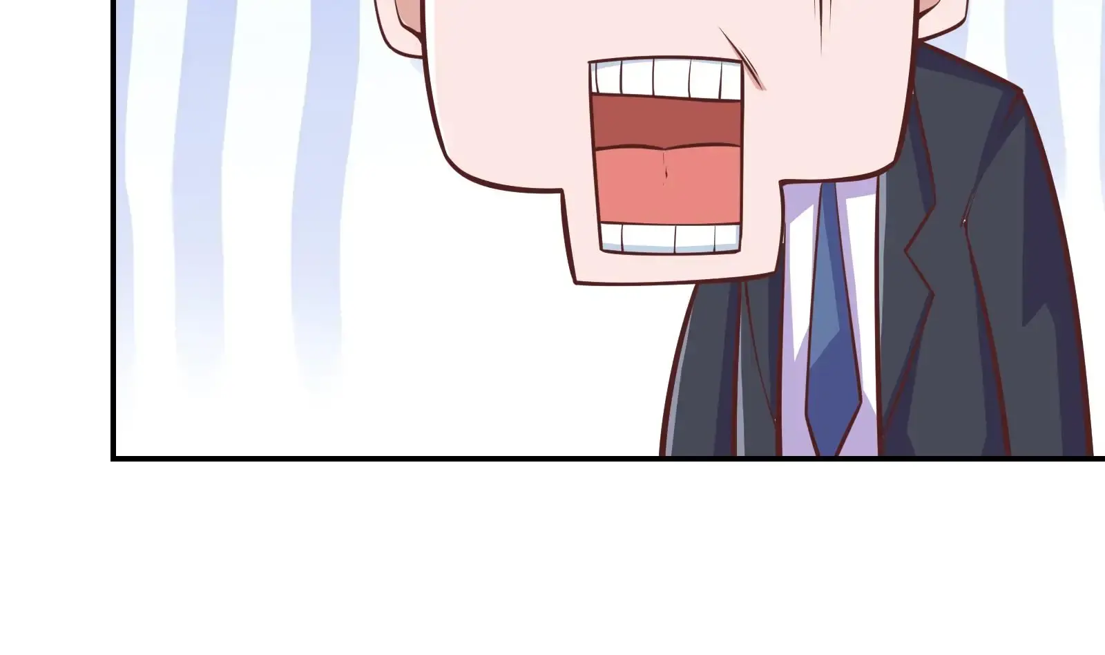 Capitulo 286 page 9