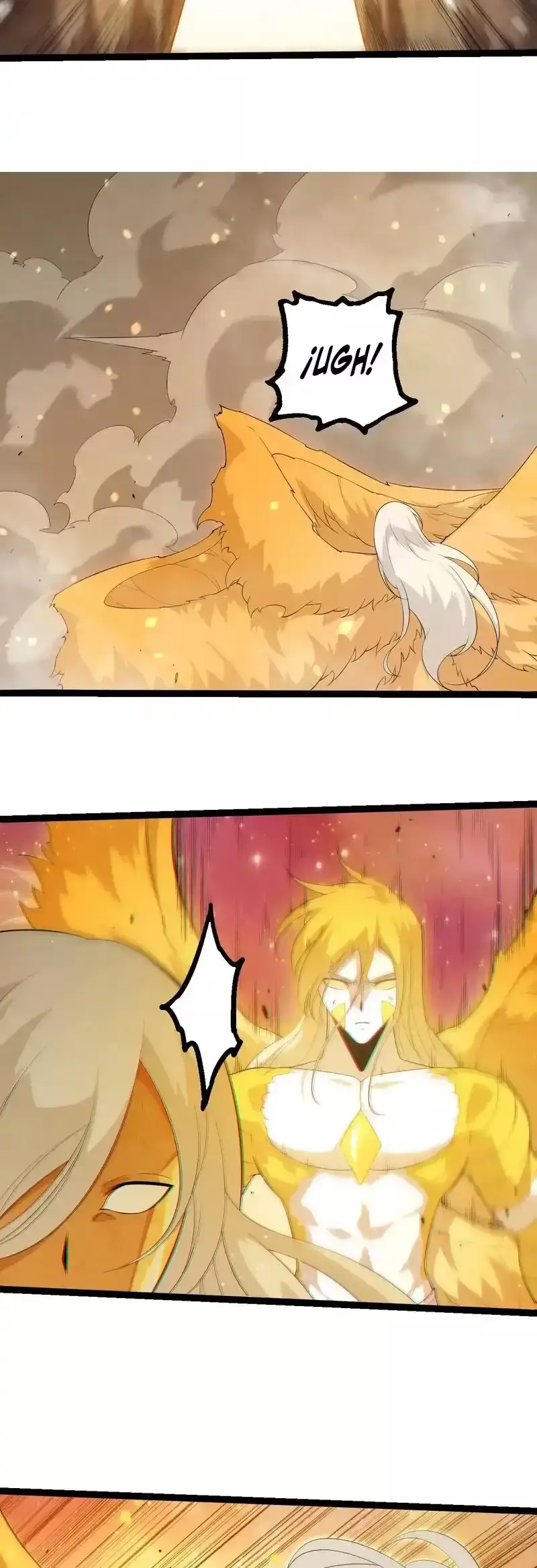 Capitulo 439 page 20