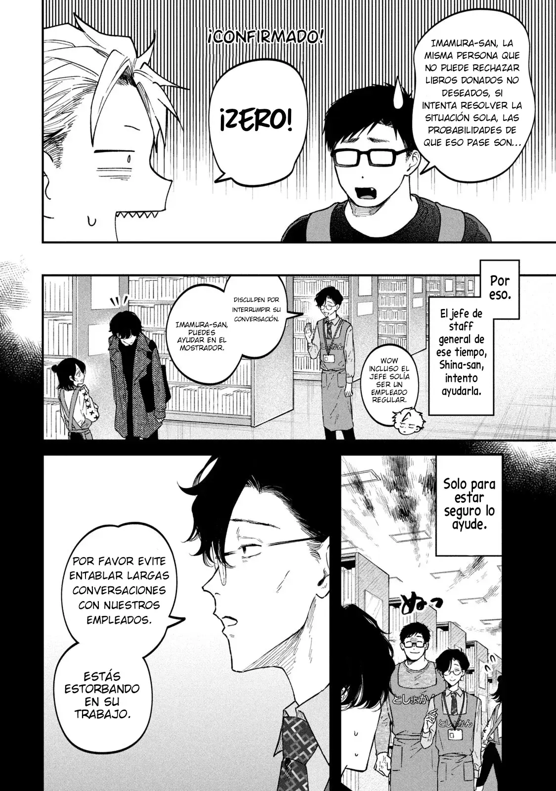 Capitulo 52 page 10