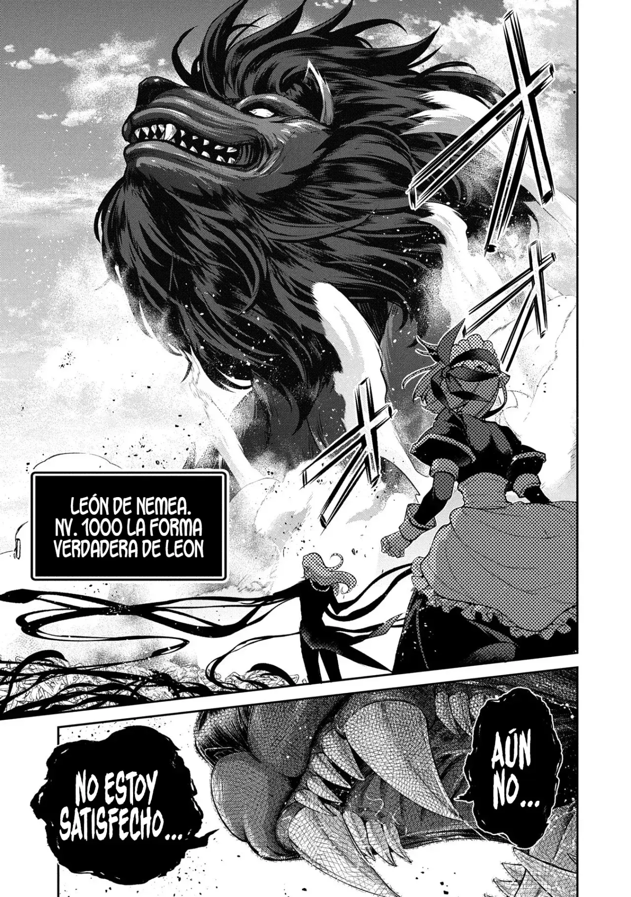 Capitulo 48.10 page 16
