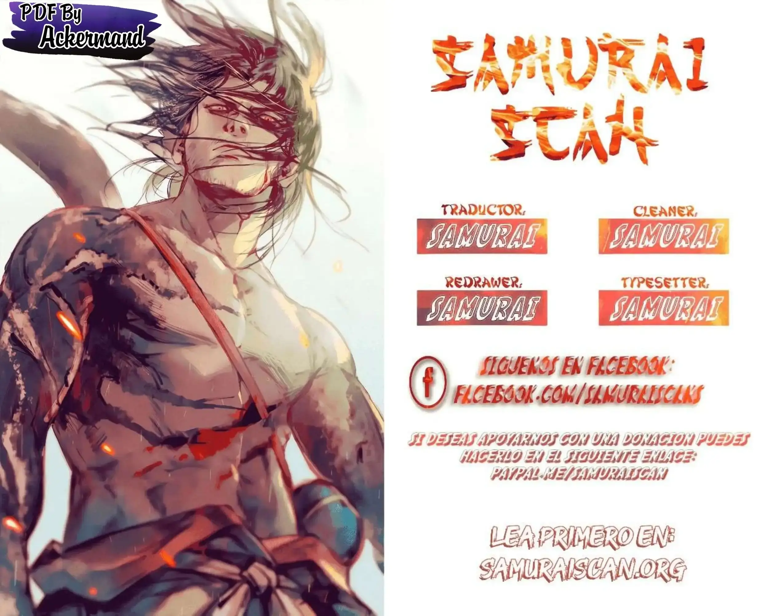 Capitulo 598 page 1