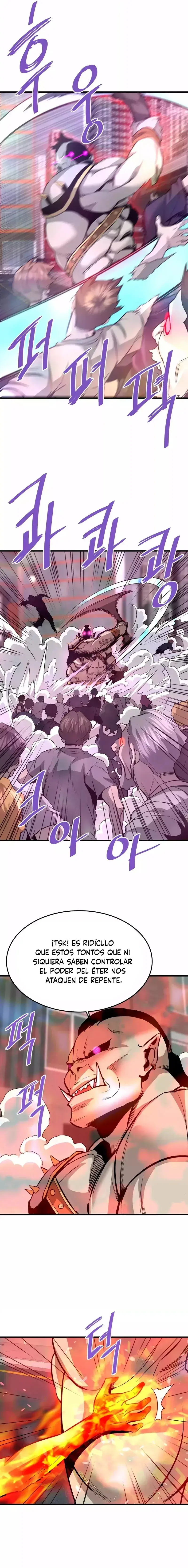 Capitulo 87 page 13